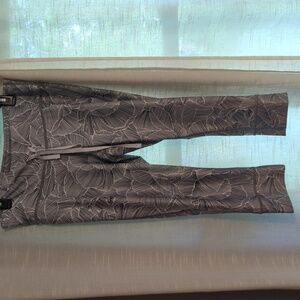 Women's GapFit cropped leggings